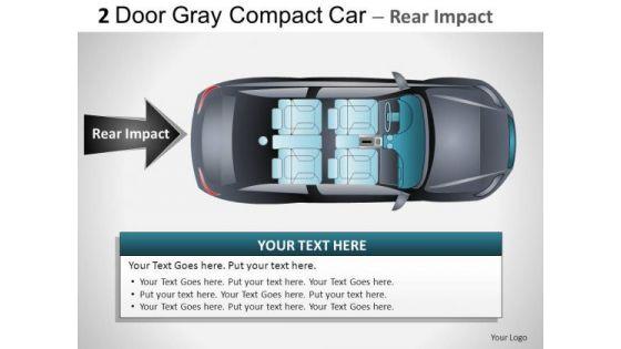 moving_2_door_gray_car_top_powerpoint_slides_and_ppt_diagram_templates_1.jpg