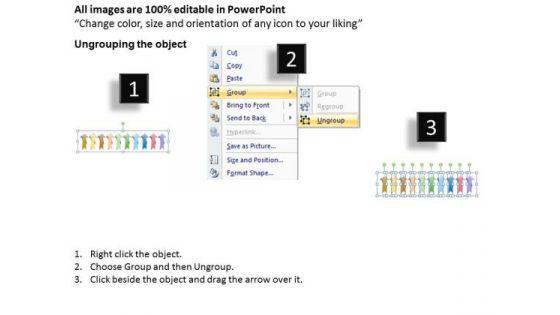 moving_arrows_powerpoint_10_stages_process_flow_chart_templates_2.jpg