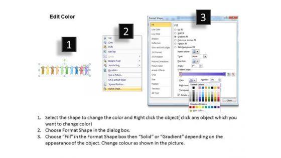 moving_arrows_powerpoint_10_stages_process_flow_chart_templates_3.jpg