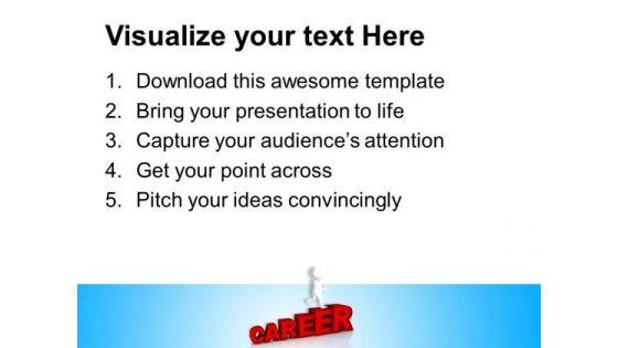 moving_for_career_is_right_powerpoint_templates_ppt_backgrounds_for_slides_0713_print.jpg