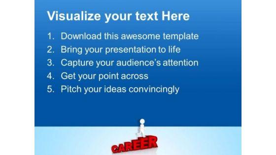 moving_for_career_is_right_powerpoint_templates_ppt_backgrounds_for_slides_0713_text.jpg