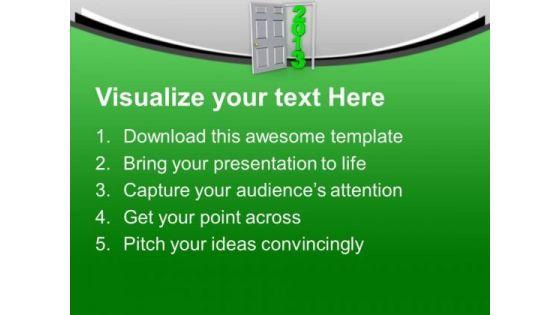 moving_forward_to_2013_new_year_powerpoint_templates_ppt_backgrounds_for_slides_0713_text.jpg