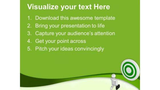 moving_forward_to_achieve_success_in_career_powerpoint_templates_ppt_backgrounds_for_slides_0813_text.jpg