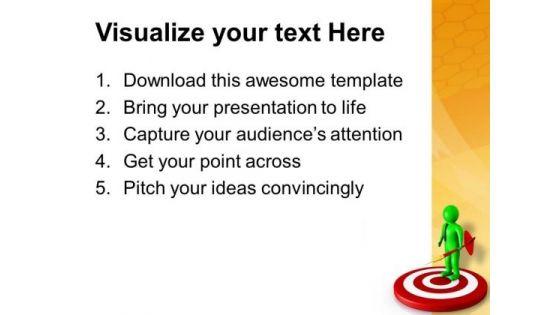 moving_forward_to_complete_business_powerpoint_templates_ppt_backgrounds_for_slides_0713_print.jpg