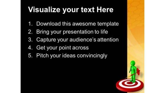 moving_forward_to_complete_business_powerpoint_templates_ppt_backgrounds_for_slides_0713_text.jpg