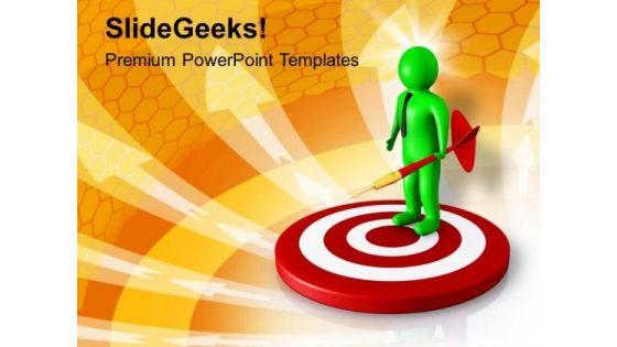 moving_forward_to_complete_business_powerpoint_templates_ppt_backgrounds_for_slides_0713_title.jpg