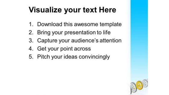 moving_forward_to_gain_new_opportunities_powerpoint_templates_ppt_backgrounds_for_slides_0713_print.jpg