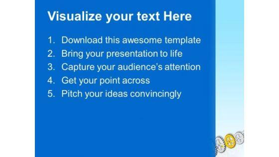 moving_forward_to_gain_new_opportunities_powerpoint_templates_ppt_backgrounds_for_slides_0713_text.jpg