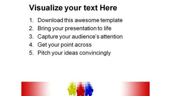 moving_puzzle_team_business_powerpoint_templates_and_powerpoint_backgrounds_0811_print.jpg