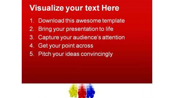 moving_puzzle_team_business_powerpoint_templates_and_powerpoint_backgrounds_0811_text.jpg