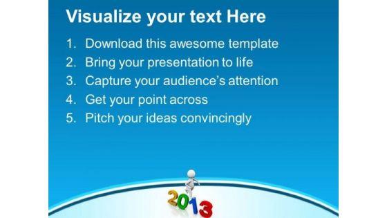 moving_towards_2013_new_business_opportunities_powerpoint_templates_ppt_backgrounds_for_slides_0513_text.jpg