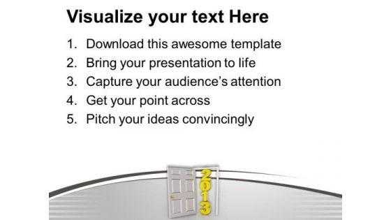 moving_towards_planned_financial_year_powerpoint_templates_ppt_backgrounds_for_slides_0713_print.jpg