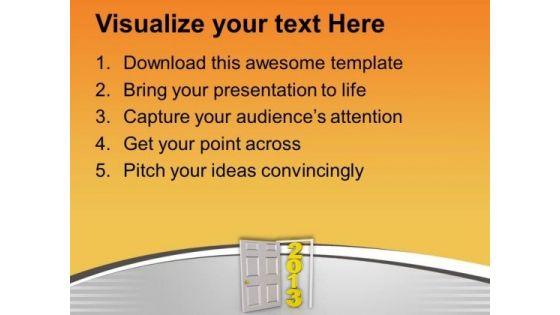 moving_towards_planned_financial_year_powerpoint_templates_ppt_backgrounds_for_slides_0713_text.jpg