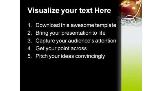 mp3_apple_food_powerpoint_themes_and_powerpoint_slides_0311_text.jpg