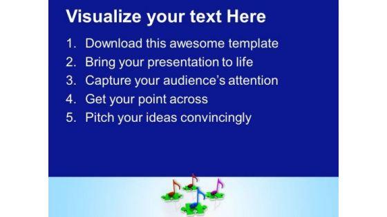 muiscal_notes_entertainment_powerpoint_templates_ppt_backgrounds_for_slides_0413_text.jpg