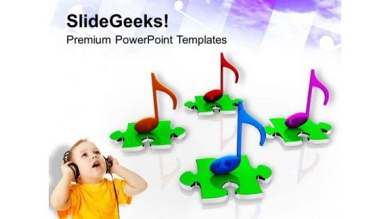 muiscal_notes_entertainment_powerpoint_templates_ppt_backgrounds_for_slides_0413_title.jpg