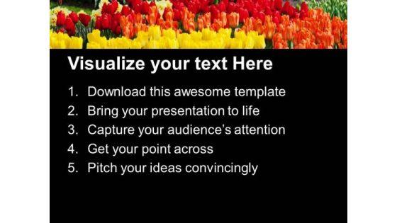 multi_color_beautiful_flowers_nature_powerpoint_templates_ppt_backgrounds_for_slides_1212_text.jpg