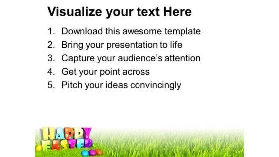 multi_color_design_for_happy_easter_wishes_powerpoint_templates_ppt_backgrounds_for_slides_0313_print.jpg