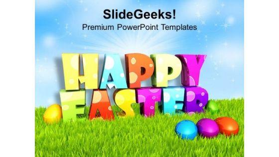 multi_color_design_for_happy_easter_wishes_powerpoint_templates_ppt_backgrounds_for_slides_0313_title.jpg