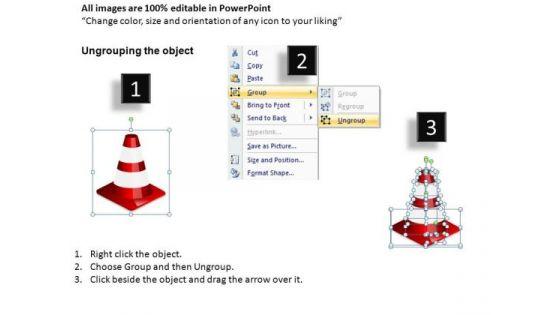 multi_color_traffic_cones_powerpoint_slides_and_ppt_diagram_templates_2.jpg
