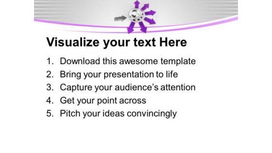 multi_dimensional_flow_of_process_powerpoint_templates_ppt_backgrounds_for_slides_0413_print.jpg
