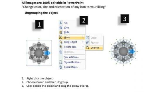 multi_dimensional_shape_with_12_stages_ppt_build_business_plan_powerpoint_templates_2.jpg