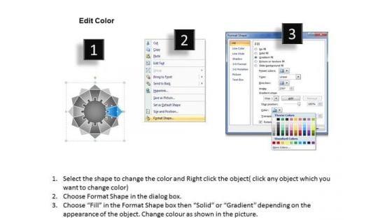 multi_dimensional_shape_with_12_stages_ppt_build_business_plan_powerpoint_templates_3.jpg