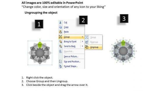 multi_dimensional_shape_with_12_stages_ppt_business_plan_cover_letter_powerpoint_templates_2.jpg