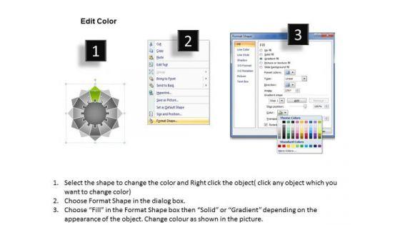 multi_dimensional_shape_with_12_stages_ppt_business_plan_cover_letter_powerpoint_templates_3.jpg