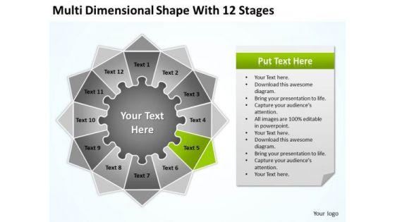 multi_dimensional_shape_with_12_stages_ppt_business_plan_forms_powerpoint_templates_1.jpg