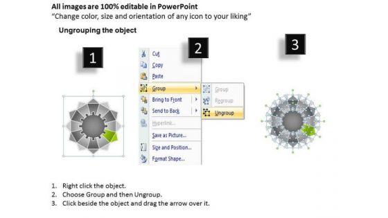 multi_dimensional_shape_with_12_stages_ppt_business_plan_forms_powerpoint_templates_2.jpg