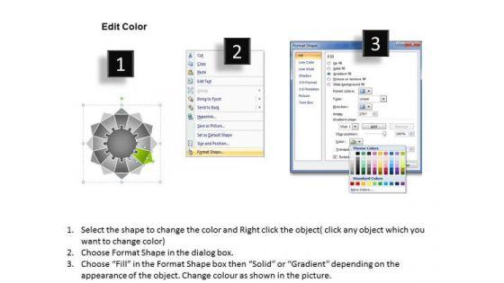 multi_dimensional_shape_with_12_stages_ppt_business_plan_forms_powerpoint_templates_3.jpg