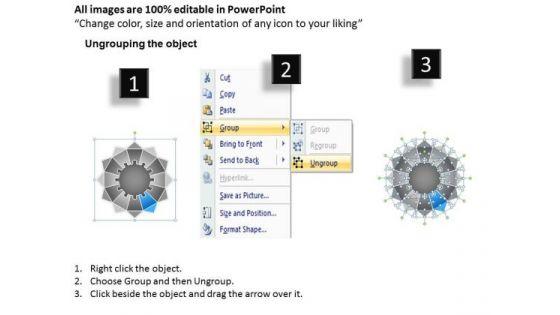 multi_dimensional_shape_with_12_stages_ppt_business_plan_outlines_powerpoint_slides_2.jpg