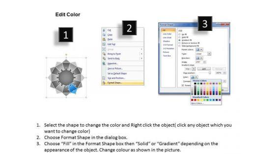multi_dimensional_shape_with_12_stages_ppt_business_plan_outlines_powerpoint_slides_3.jpg