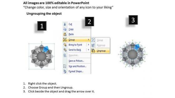 multi_dimensional_shape_with_12_stages_ppt_business_plan_simple_powerpoint_templates_2.jpg