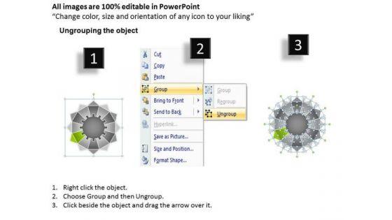 multi_dimensional_shape_with_12_stages_ppt_how_to_write_business_plan_powerpoint_templates_2.jpg