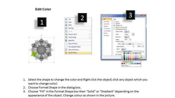 multi_dimensional_shape_with_12_stages_ppt_how_to_write_business_plan_powerpoint_templates_3.jpg