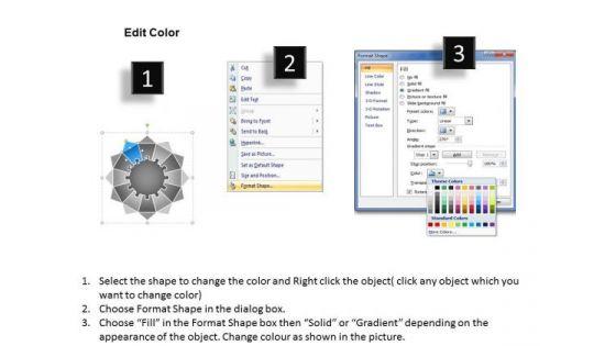 multi_dimensional_shape_with_12_stages_ppt_outline_business_plan_powerpoint_templates_3.jpg