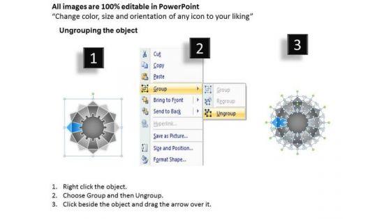 multi_dimensional_shape_with_12_stages_ppt_sample_business_plan_powerpoint_templates_2.jpg