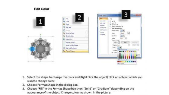 multi_dimensional_shape_with_12_stages_ppt_sample_business_plan_powerpoint_templates_3.jpg