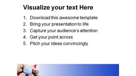 multi_ethnic_business_people_powerpoint_background_and_template_1210_print.jpg