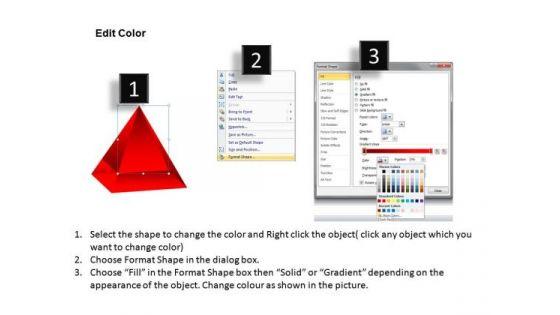multi_layer_3d_pyramid_powerpoint_slides_and_ppt_diagrams_templates_3.jpg