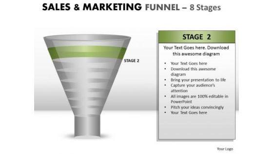 multi_layer_funnel_process_powerpoint_slides_and_ppt_diagram_templates_1.jpg