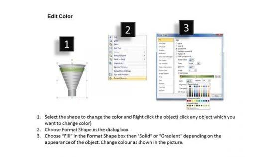 multi_layer_funnel_process_powerpoint_slides_and_ppt_diagram_templates_3.jpg