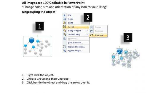 multi_level_business_concepts_theme_ppt_plans_template_powerpoint_slides_2.jpg