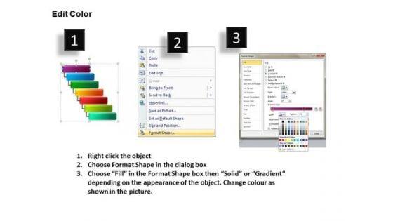 multi_process_diagram_powerpoint_slides_ppt_templates_3.jpg