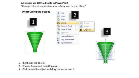multi_stage_conversion_funnel_powerpoint_slides_and_ppt_diagram_templates_2.jpg