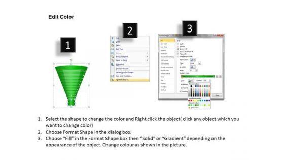 multi_stage_conversion_funnel_powerpoint_slides_and_ppt_diagram_templates_3.jpg