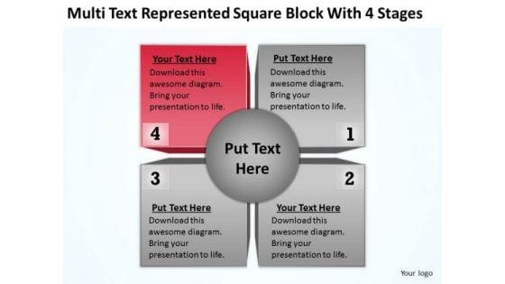 multi_text_represented_square_block_with_4_stages_ppt_business_plan_for_spa_powerpoint_templates_1.jpg