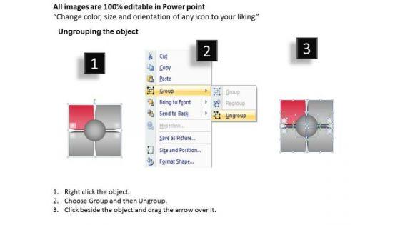 multi_text_represented_square_block_with_4_stages_ppt_business_plan_for_spa_powerpoint_templates_2.jpg